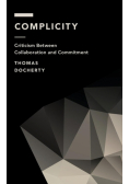 Complicity