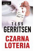 Czarna loteria