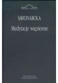 Medytacje więzienne