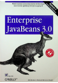 Enterprise JavaBeans 3.0