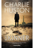 Skinner