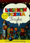 Fizyka Leksykon Ucznia