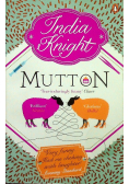 Mutton