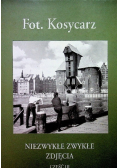 Niezwykłe zwykłe zdjęcia Część 3