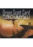 Dzieci umysłu