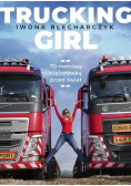 Trucking Girl
