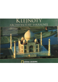 Klejnoty architektury sakralnej