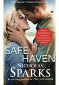 Safe Haven