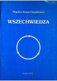 Wszechwiedza