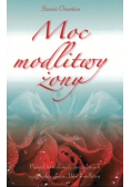 Moc modlitwy żony