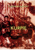 Kurpiele