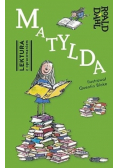 Matylda