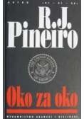 Oko za oko