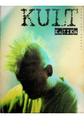 Kult Kazika