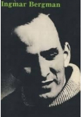 Ingmar Bergman W opinii krytyki zagranicznej