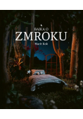Bajka o zmroku