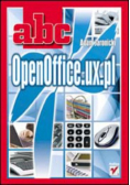 Abc open Office ux pl