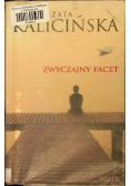 Zwyczajny facet