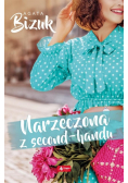 Narzeczona z second handu