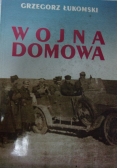 Wojna domowa