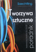 Tworzywa sztuczne