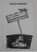 Nie przedawnione