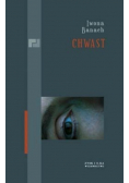 Chwast