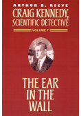 The Ear in the Wall