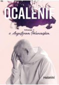 Ocalenie