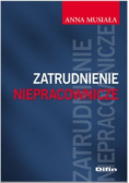 Zatrudnienie niepracownicze