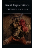 Great Expectations