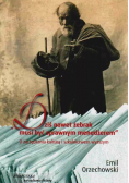 Dziś nawet żebrak musi być sprawnym menedżerem
