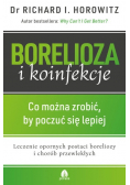 Borelioza i koinfekcje