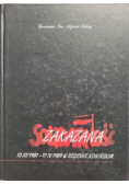 Zakazana Solidarność