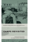 Camps Revisited