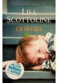 Cicho sza