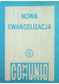 Nowa Ewangelizacja