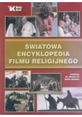Światowa encyklopedia filmu religijnego