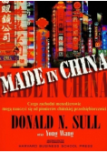 Made in China