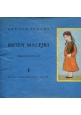 Dzień Malejki
