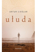 Ułuda