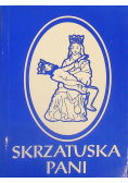 Skrzatuska Pani