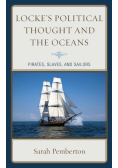 Locke's Political Thought and the Oceans
