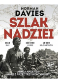 Rosikoń  - Szlak nadziei