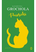 Pocieszki
