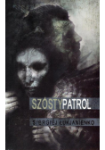 Szósty patrol