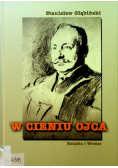 W cieniu ojca