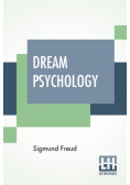Dream Psychology