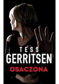 Osaczona
