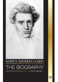 Søren Kierkegaard